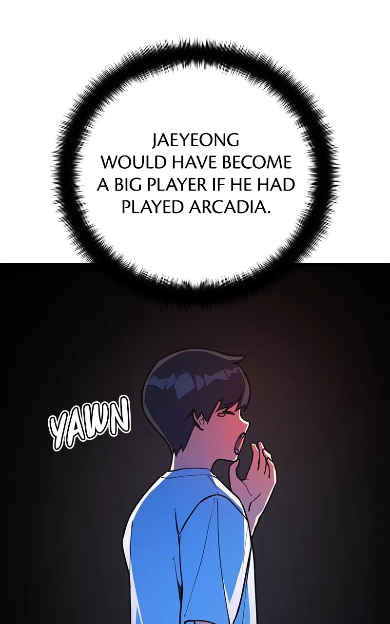 World