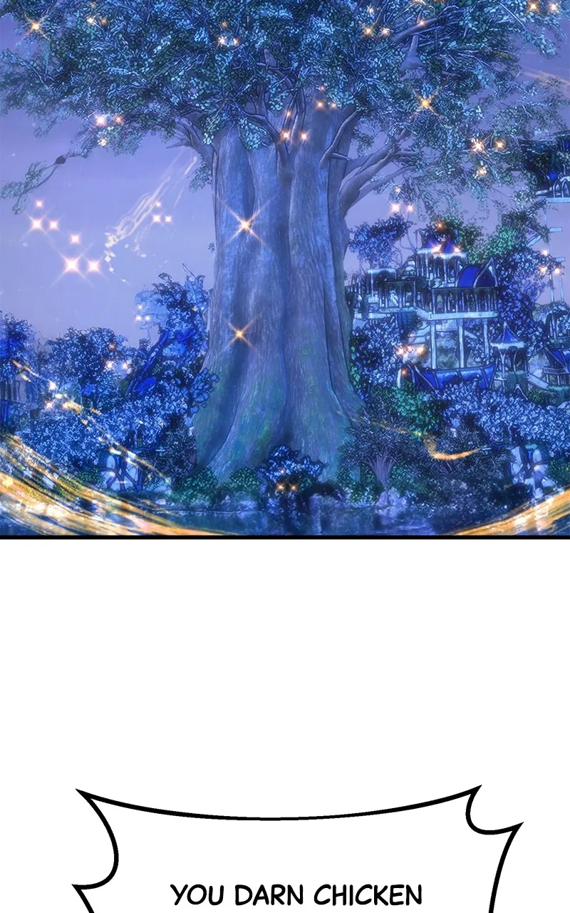 World