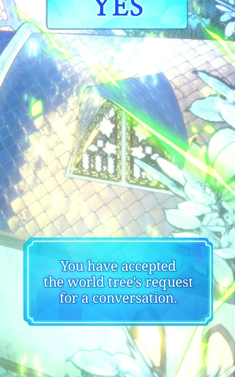 World