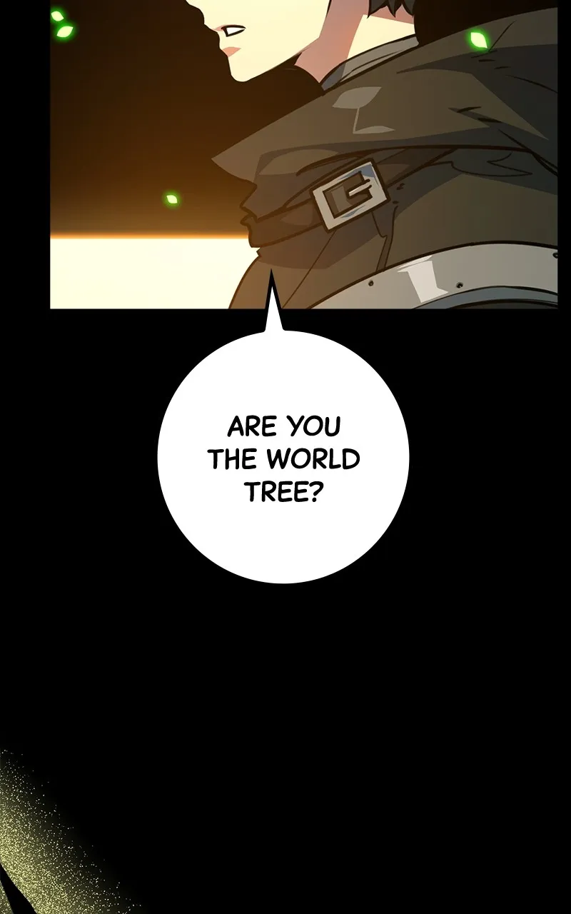 World