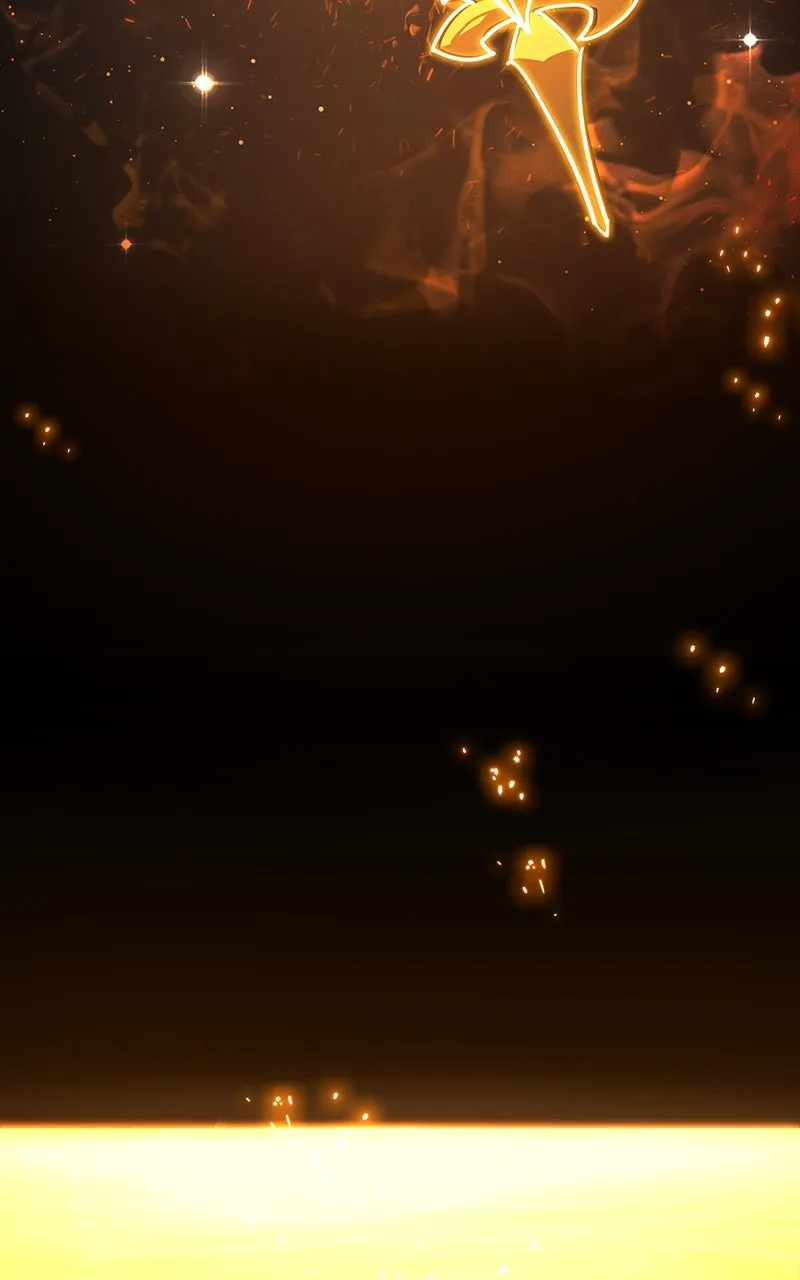 World