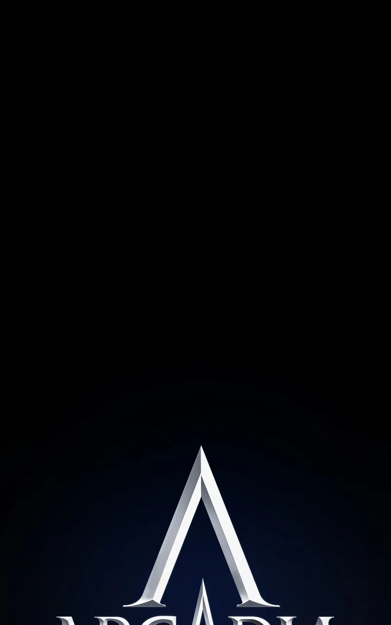 World