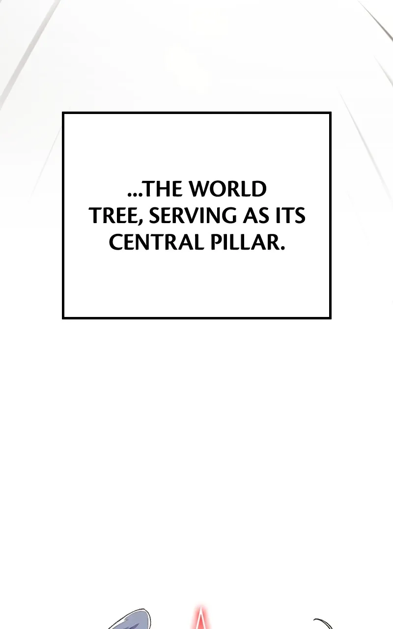 World