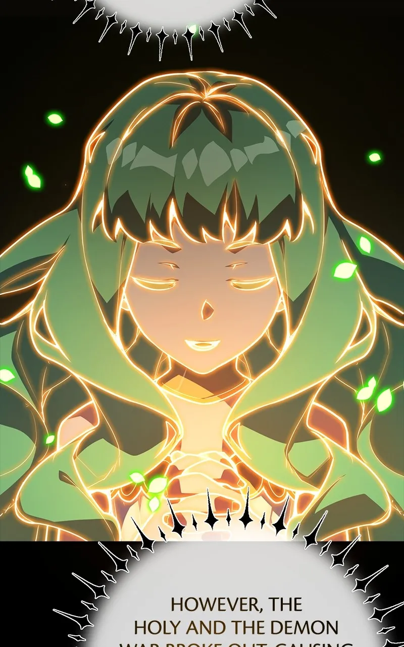 World