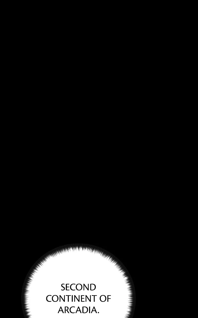 World