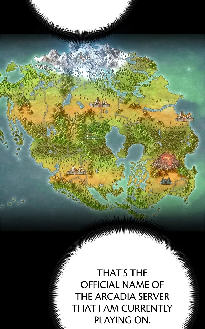 World