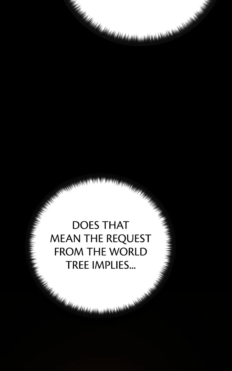 World