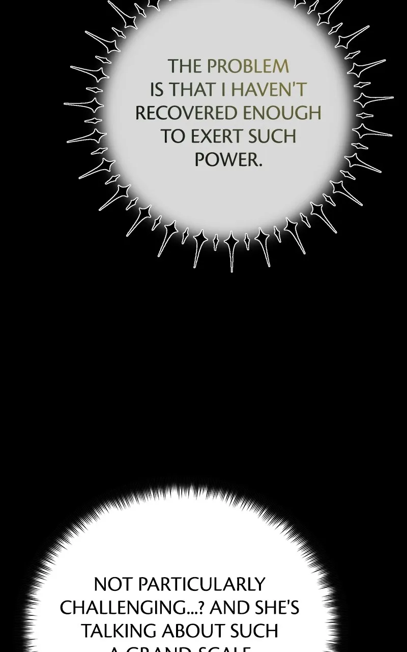 World