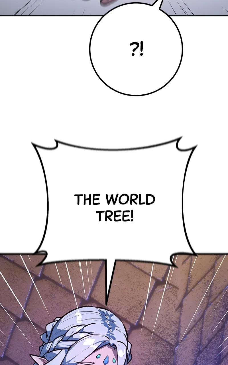 World