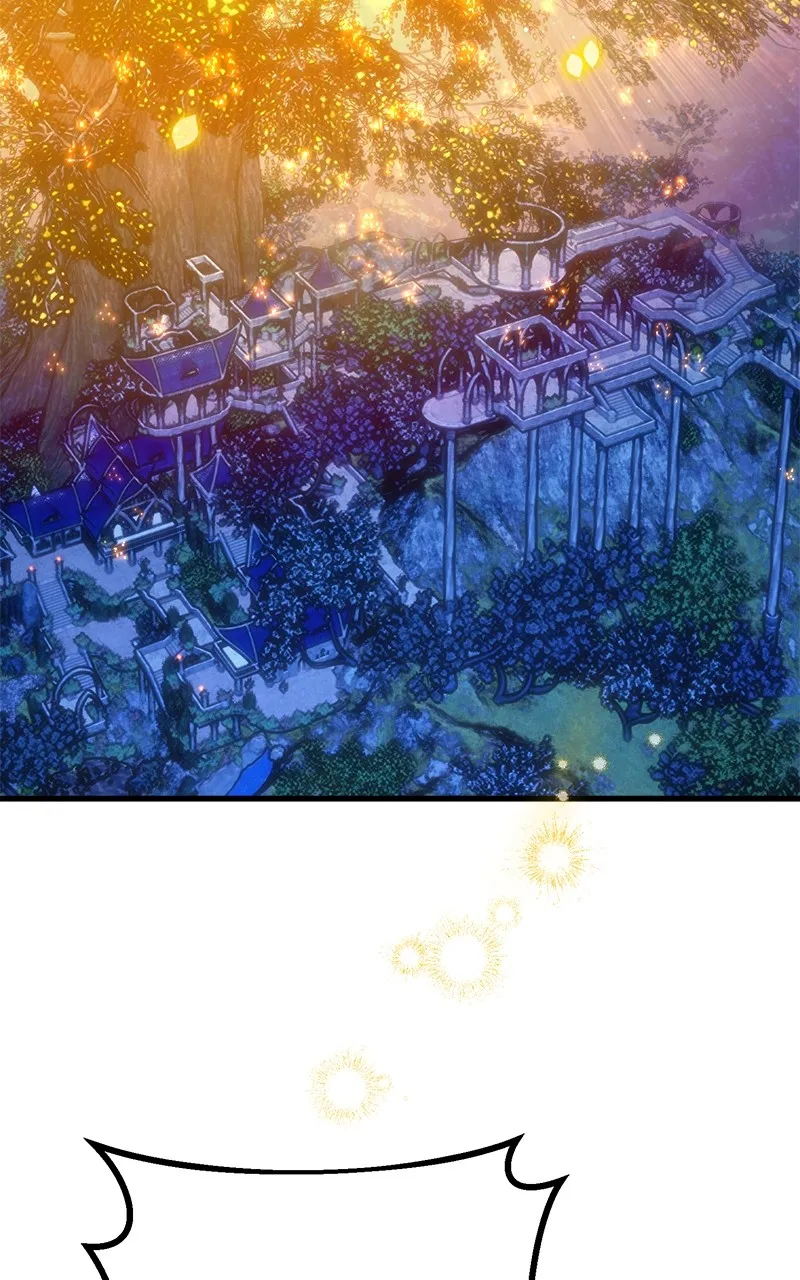 World