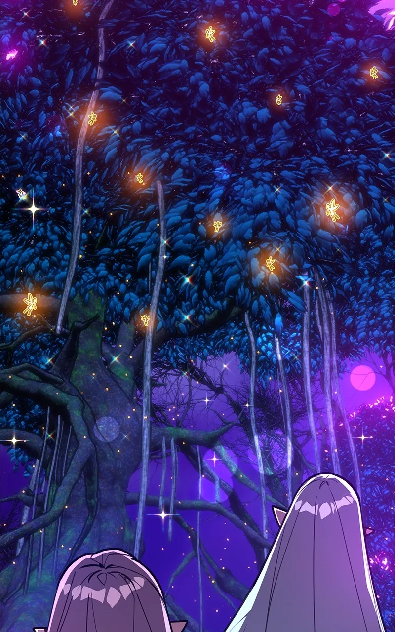 World