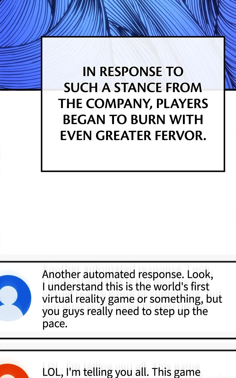 World