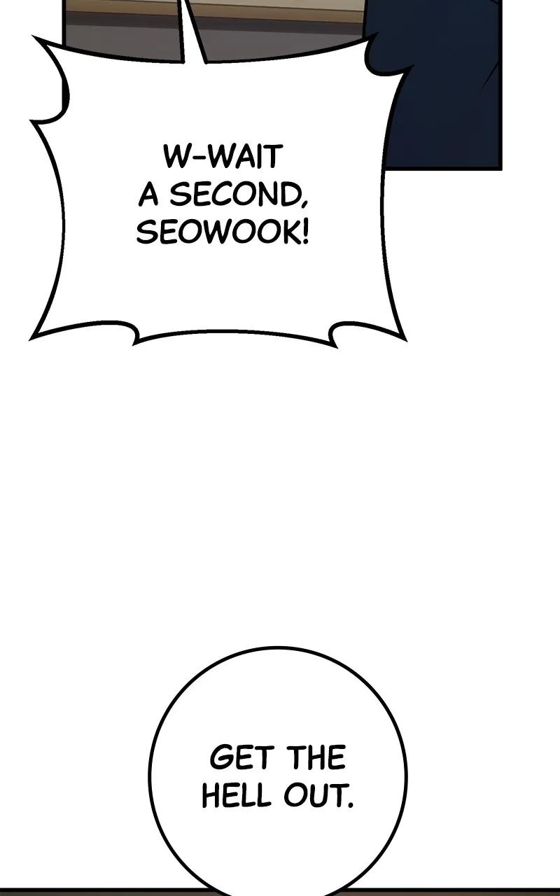 World