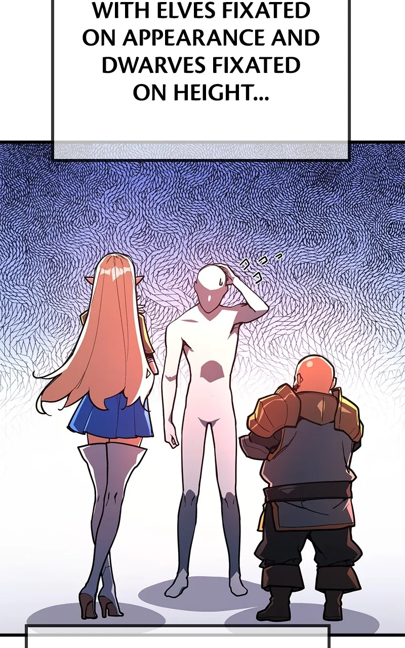 World