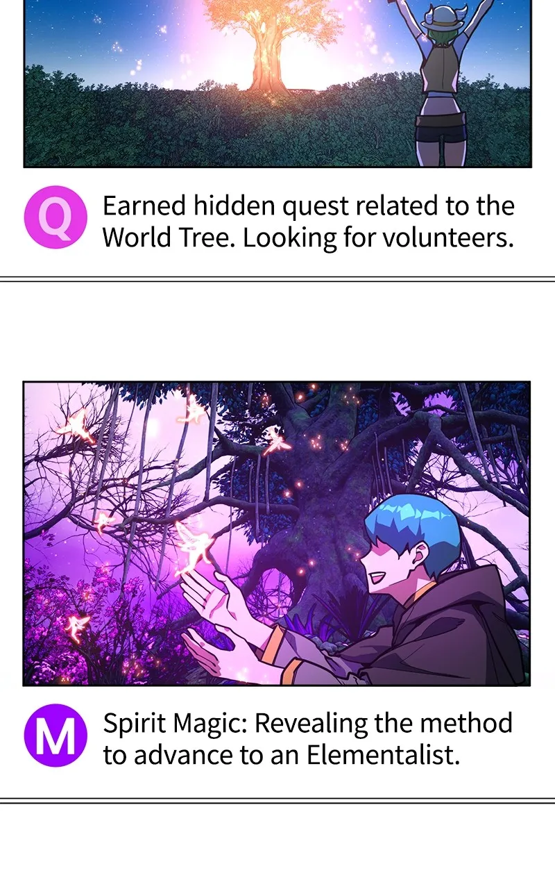 World