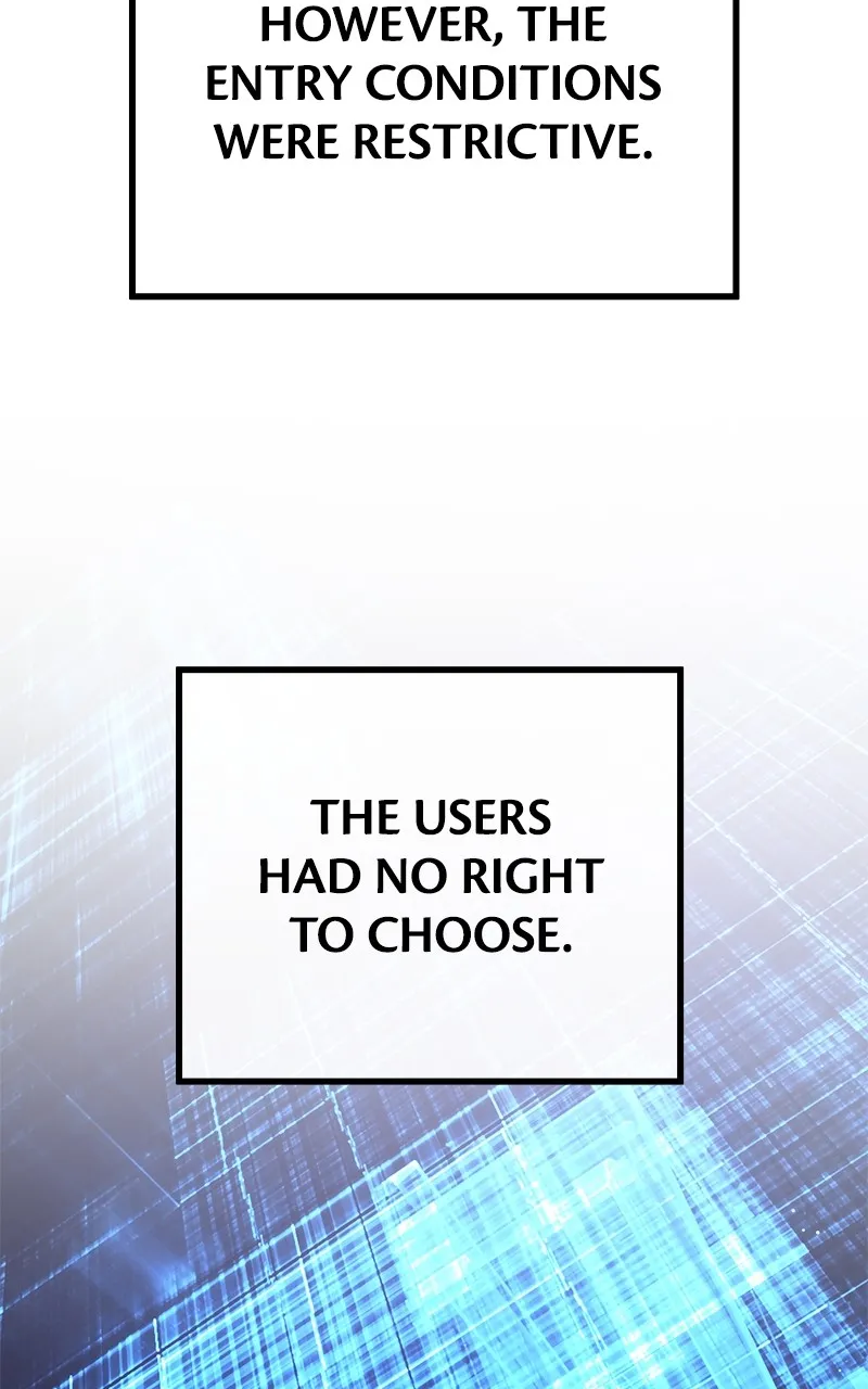 World