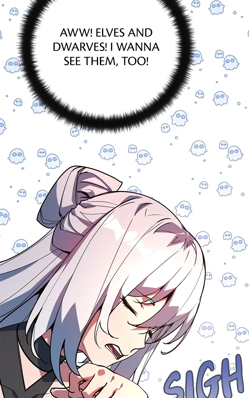 World