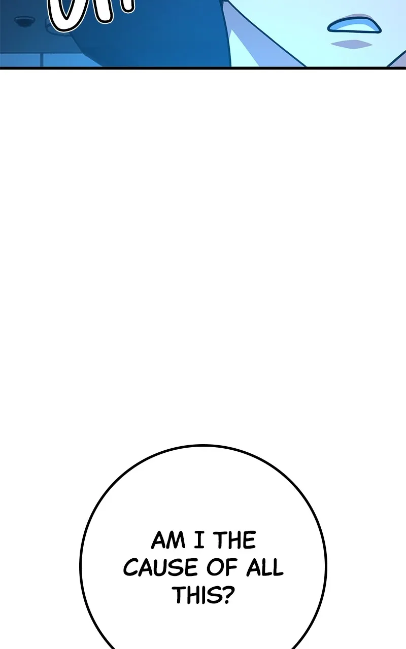 World