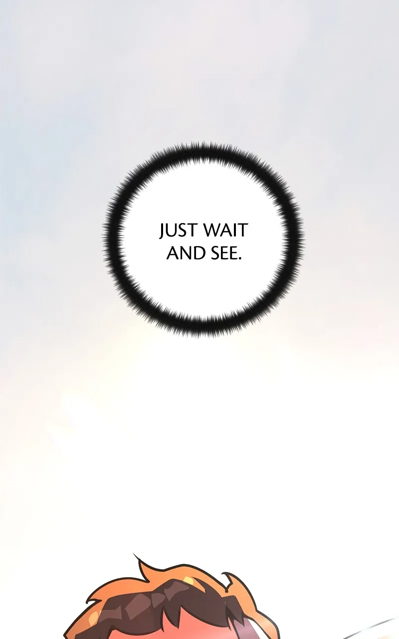 World