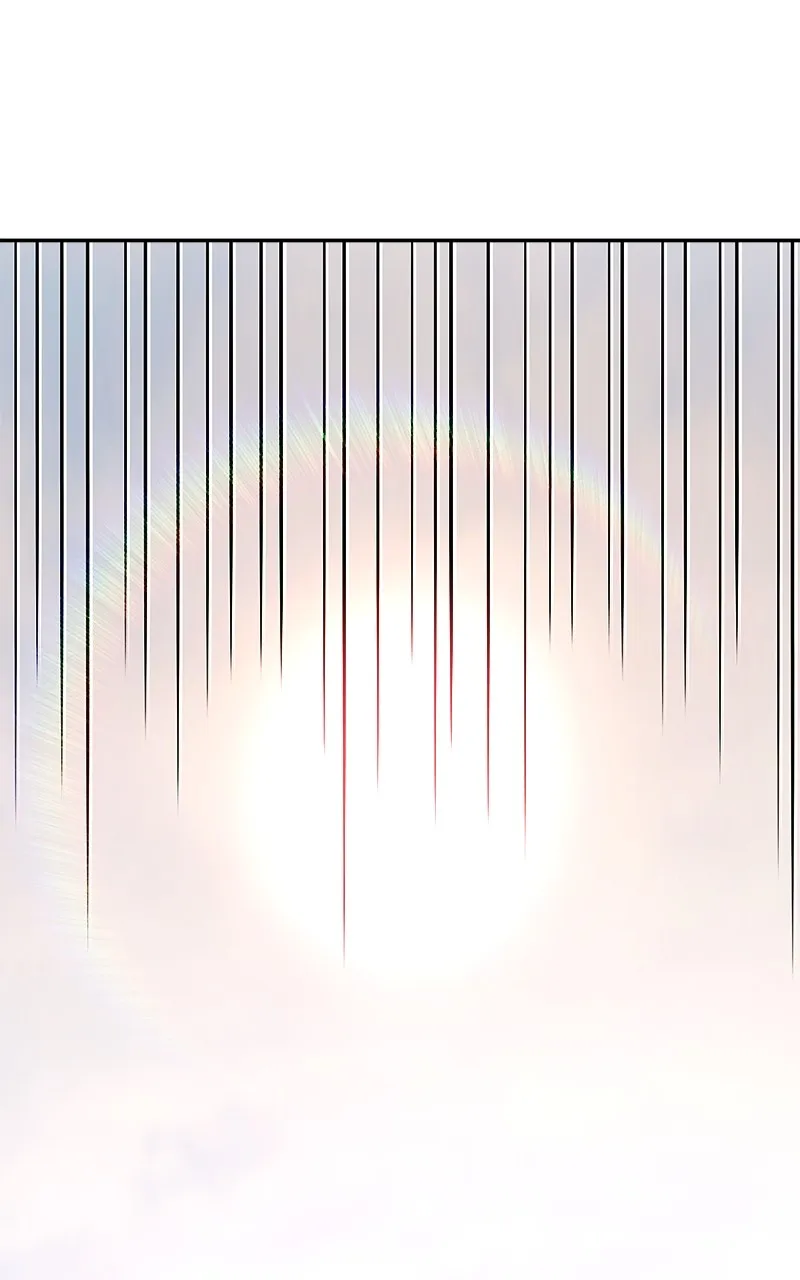 World