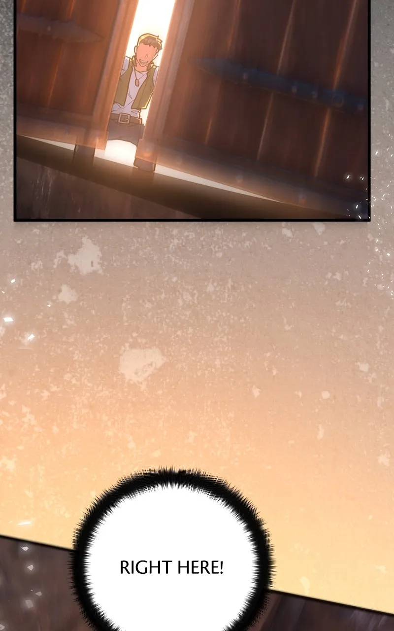 World
