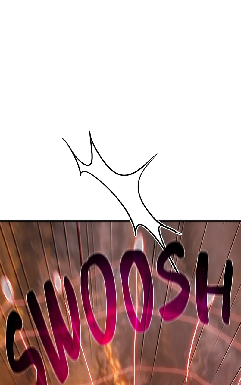 World