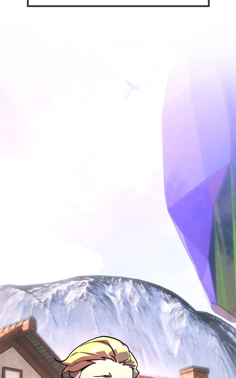 World