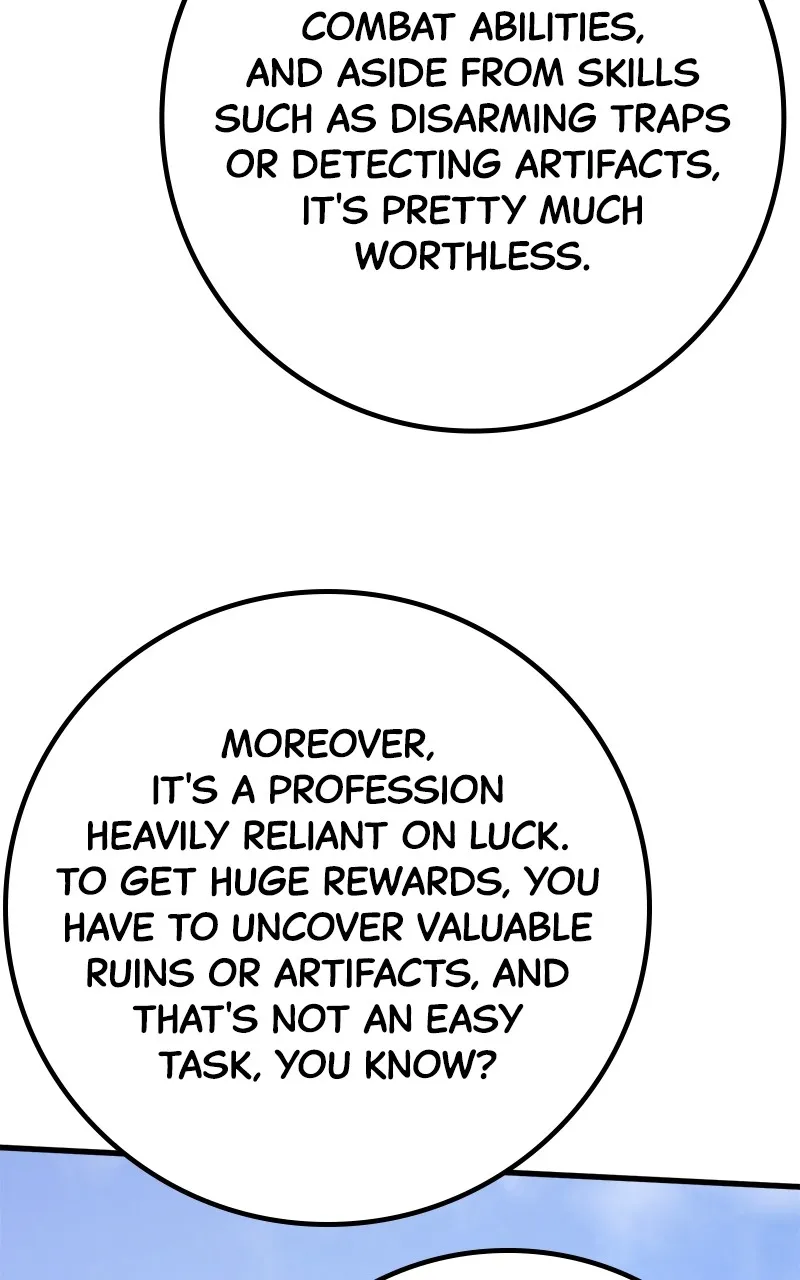World