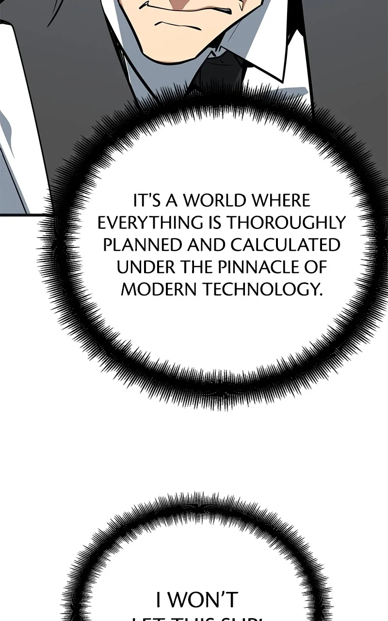 World