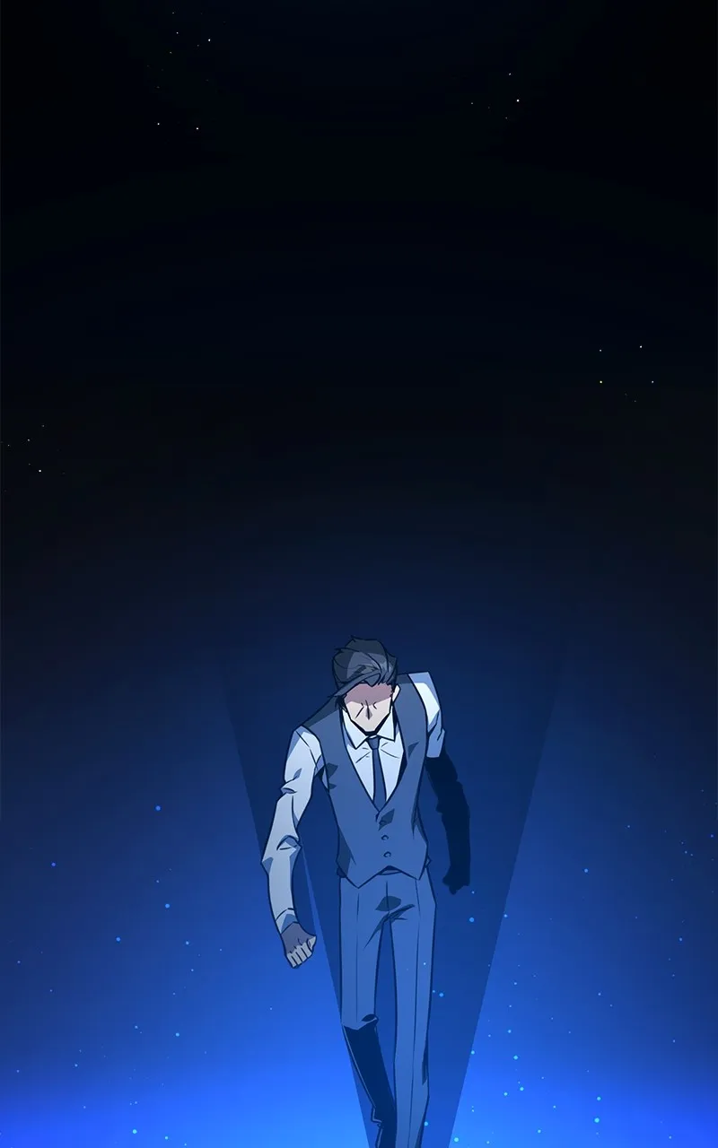 World