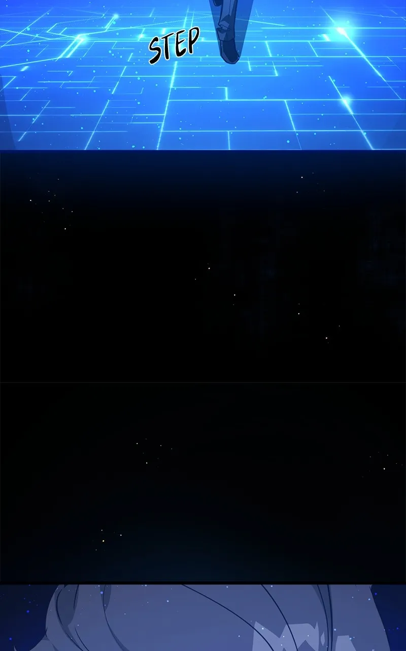 World