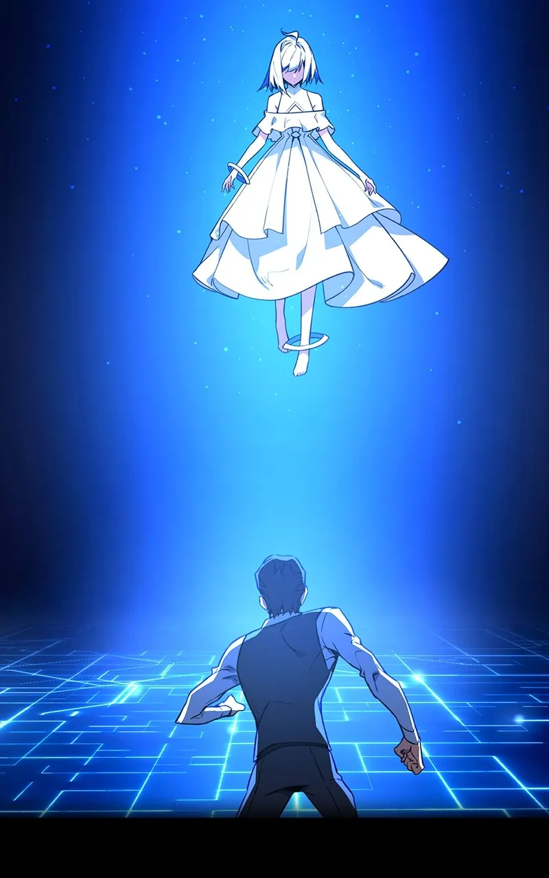 World