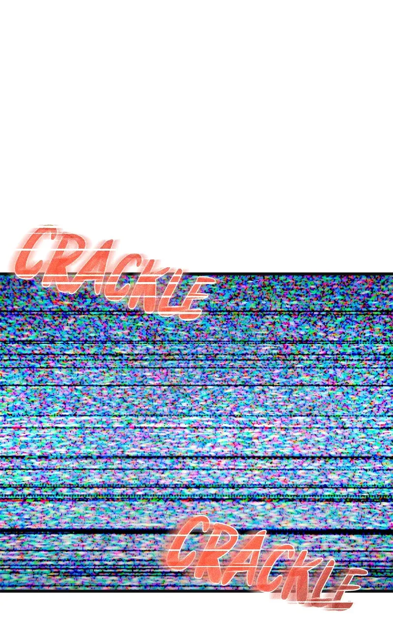 World