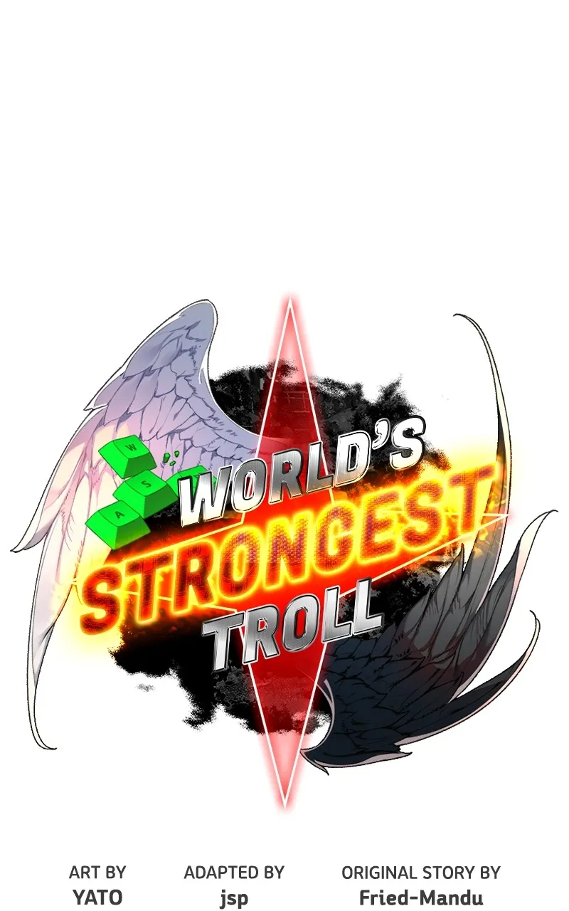 World