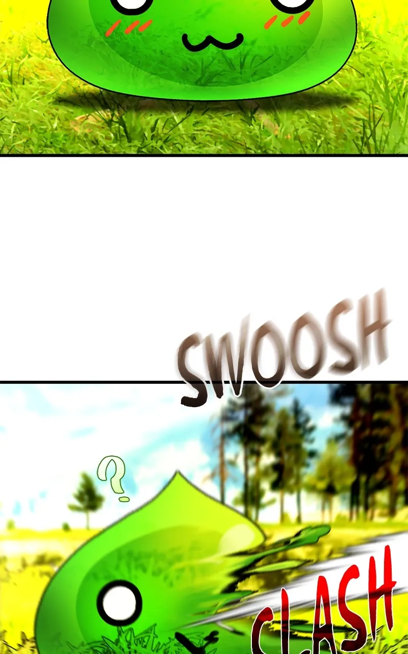 World