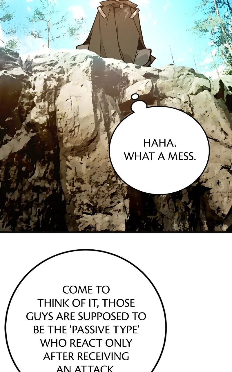 World