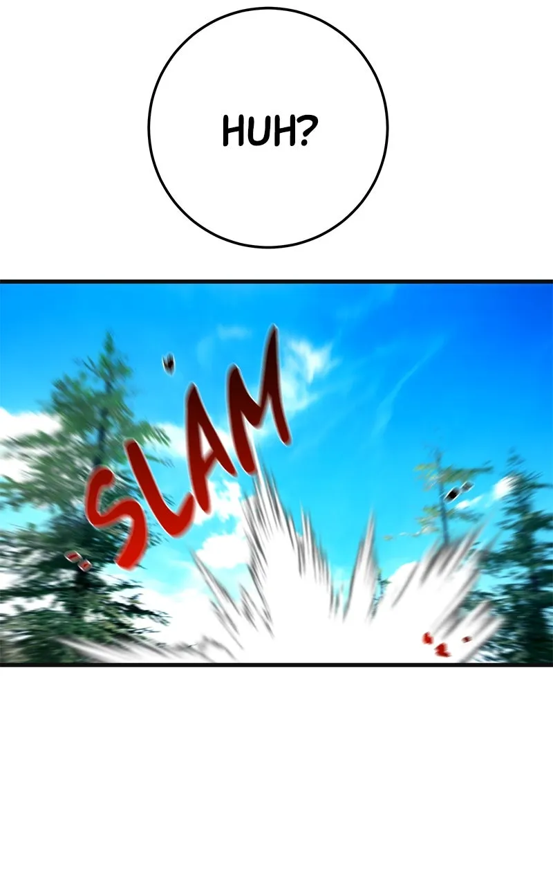 World