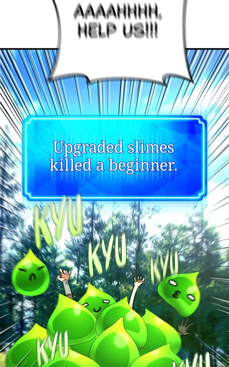 World