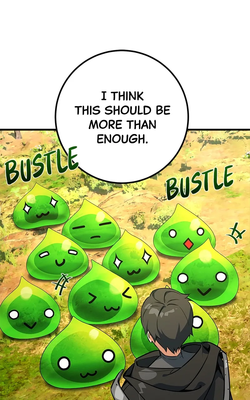 World