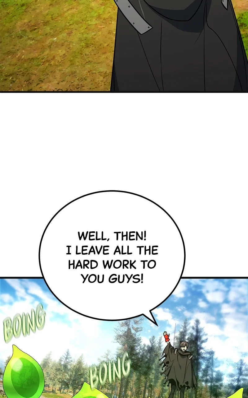 World