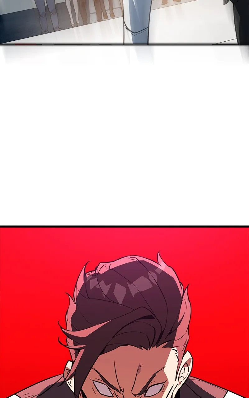World