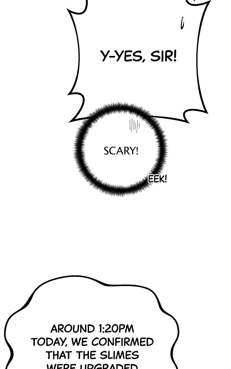 World