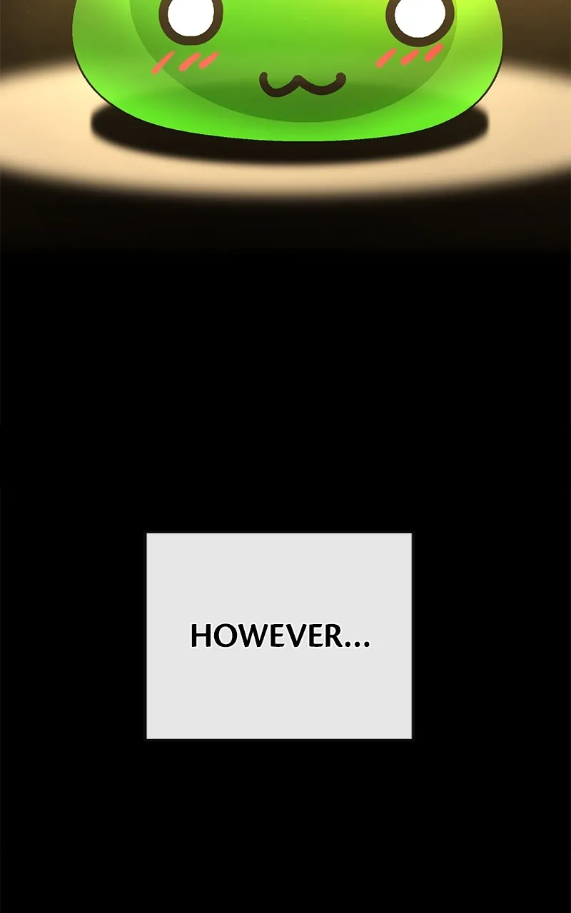 World