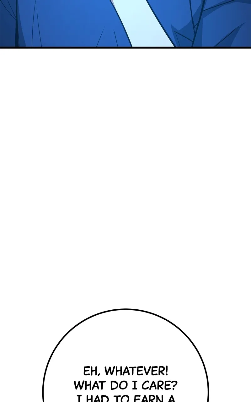 World