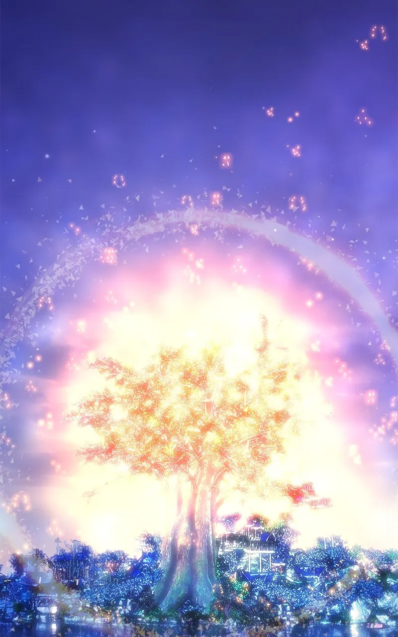 World