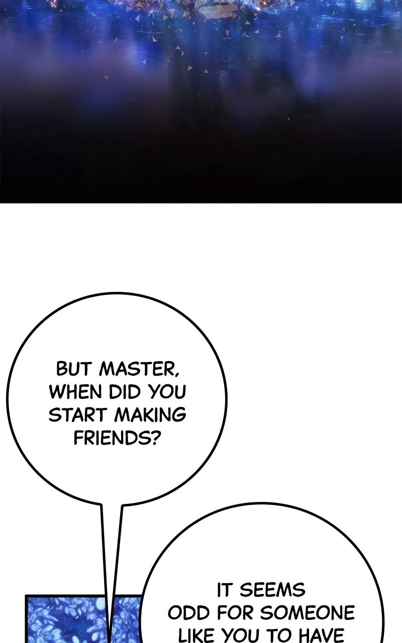 World