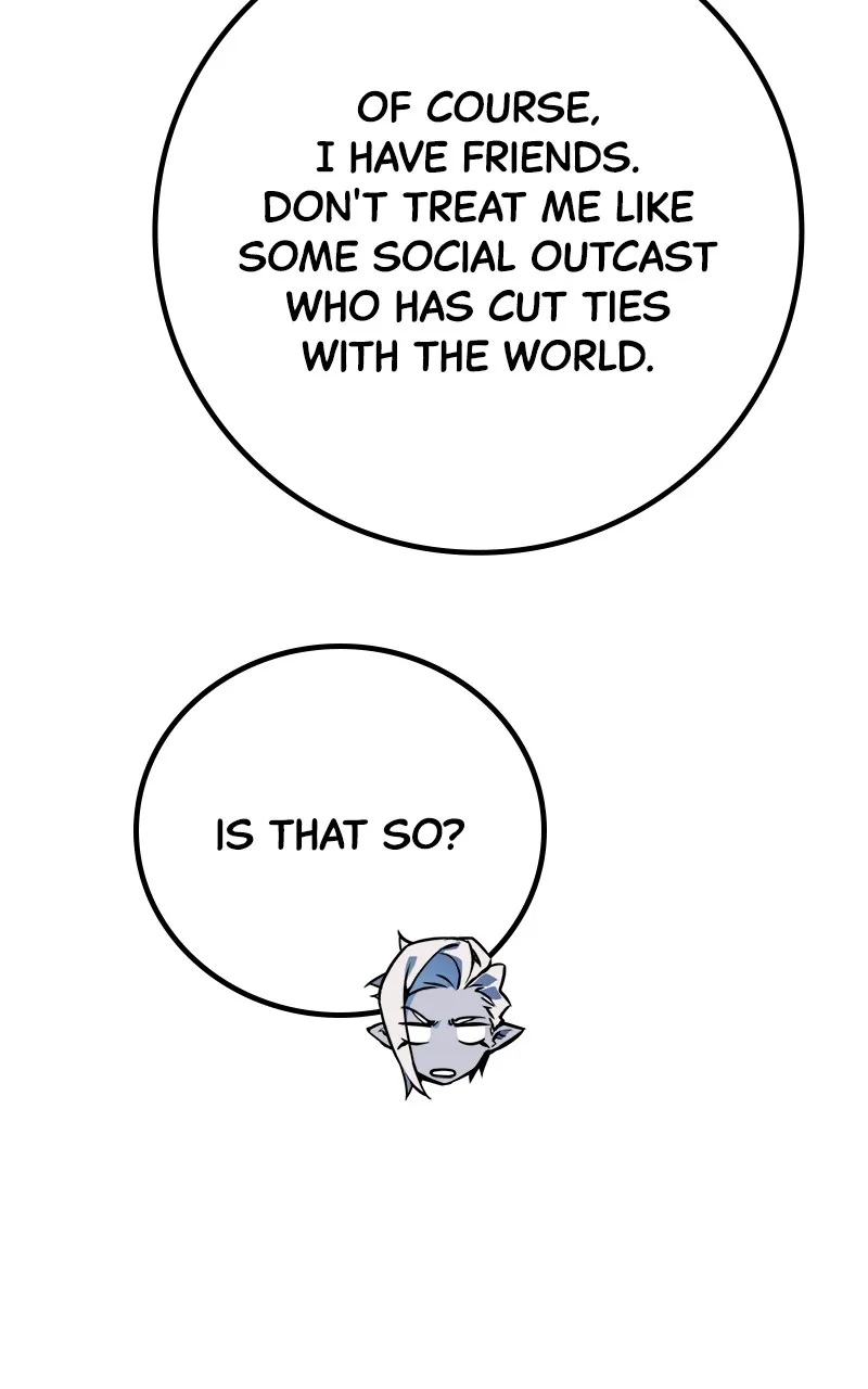 World