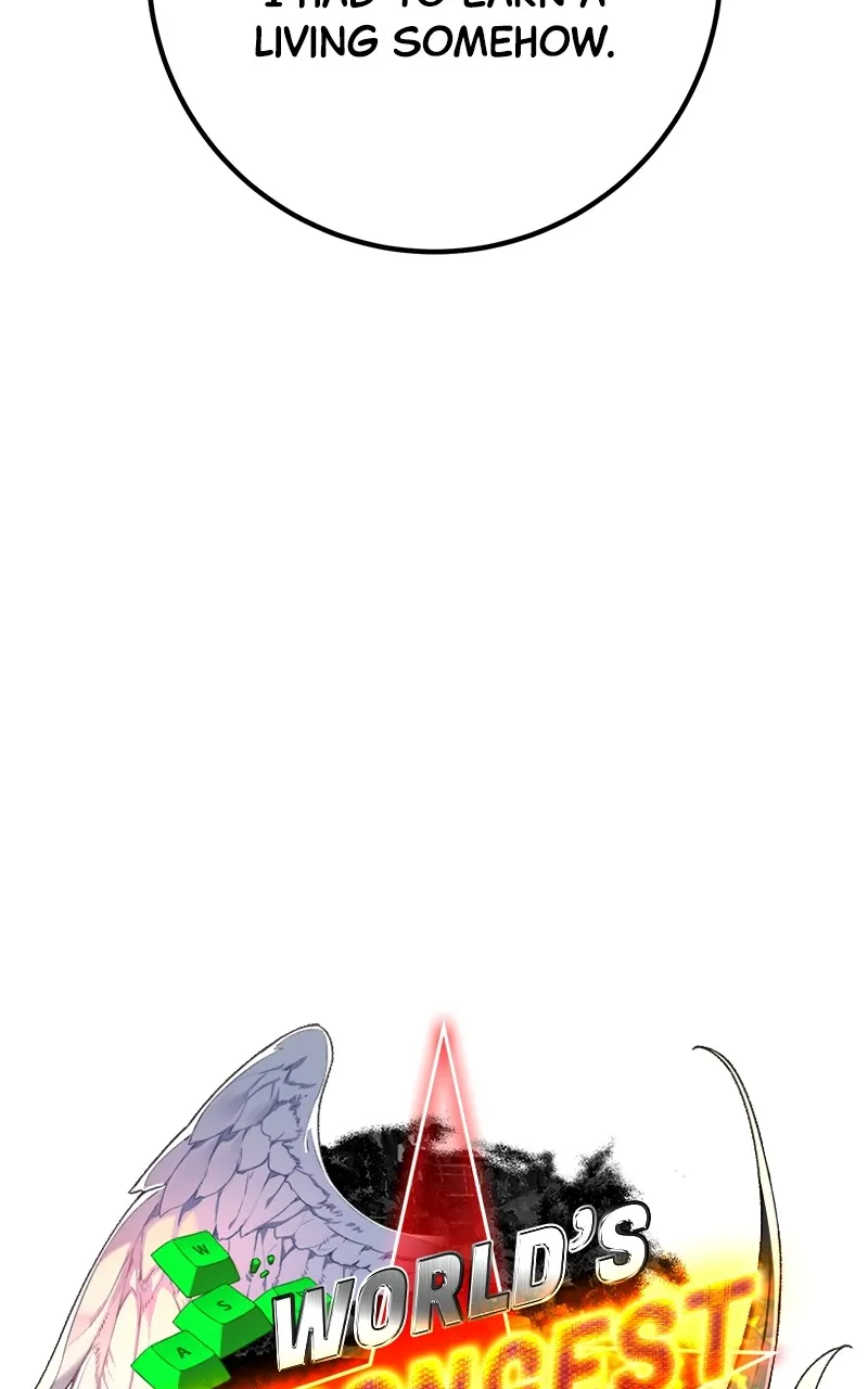 World