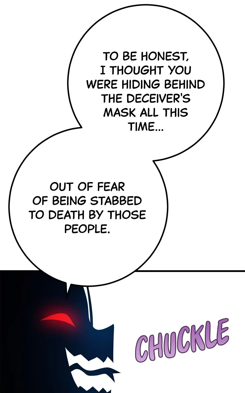 World