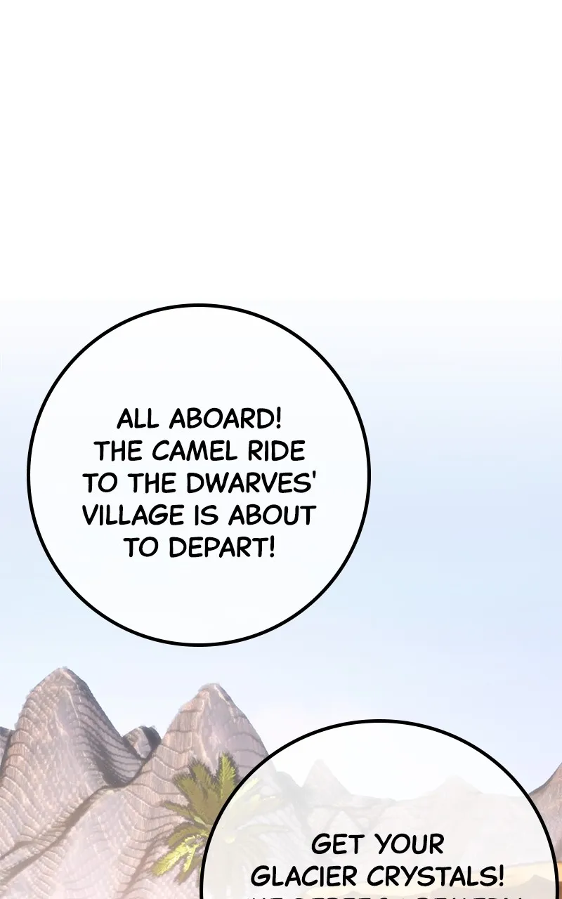 World